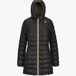 DENISE ST THERMO REVERSIBLE