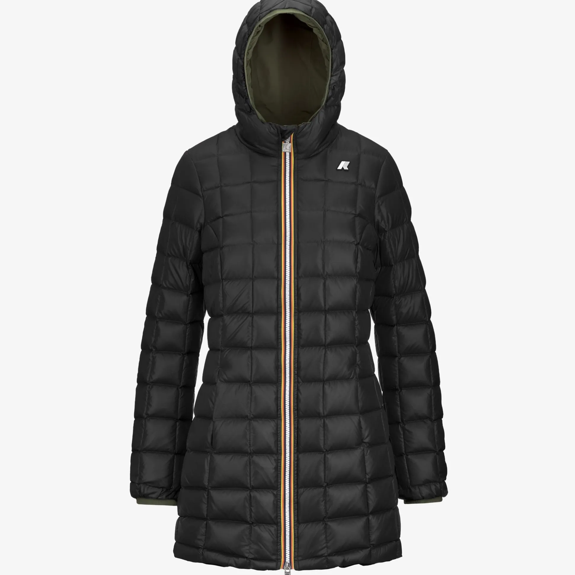 DENISE ST THERMO REVERSIBLE