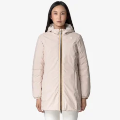 DENISE ST THERMO REVERSIBLE