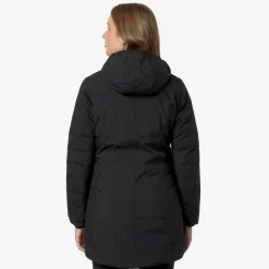 DENISE ST THERMO REVERSIBLE