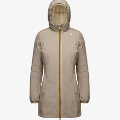 DENISE ST THERMO REVERSIBLE