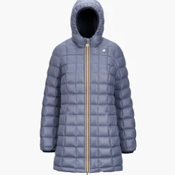 DENISE ST THERMO REVERSIBLE