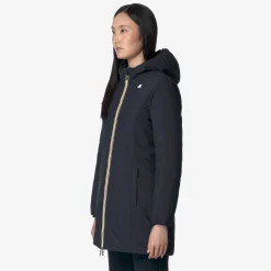 DENISE ST THERMO REVERSIBLE