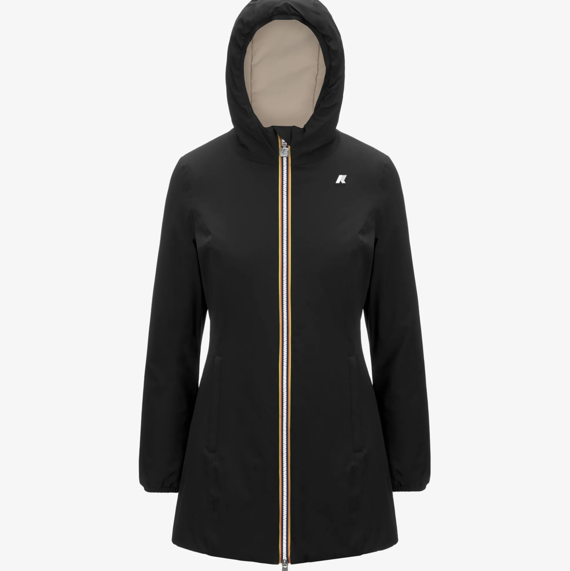 DENISE ST WARM REVERSIBLE