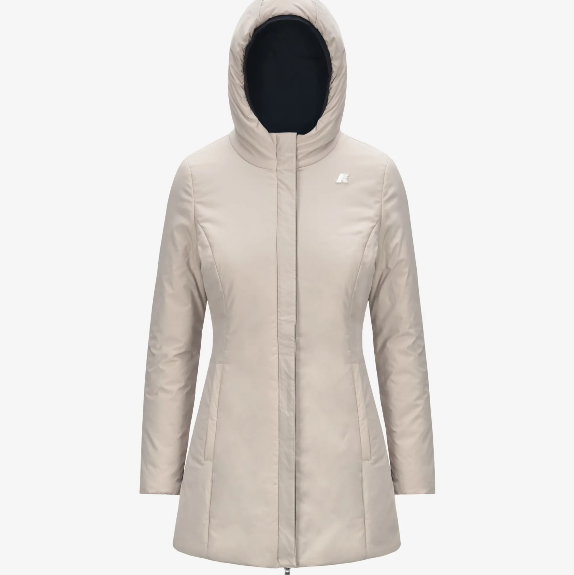 DENISE ST WARM REVERSIBLE