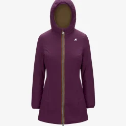 DENISE ST WARM REVERSIBLE