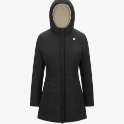 DENISE ST WARM REVERSIBLE