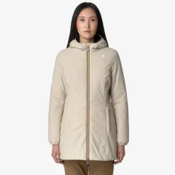 DENISE ST WARM REVERSIBLE