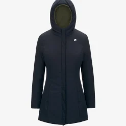 DENISE ST WARM REVERSIBLE