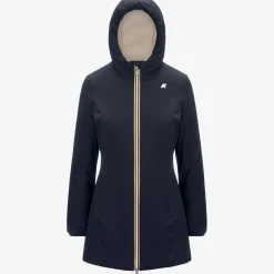 DENISE ST WARM REVERSIBLE