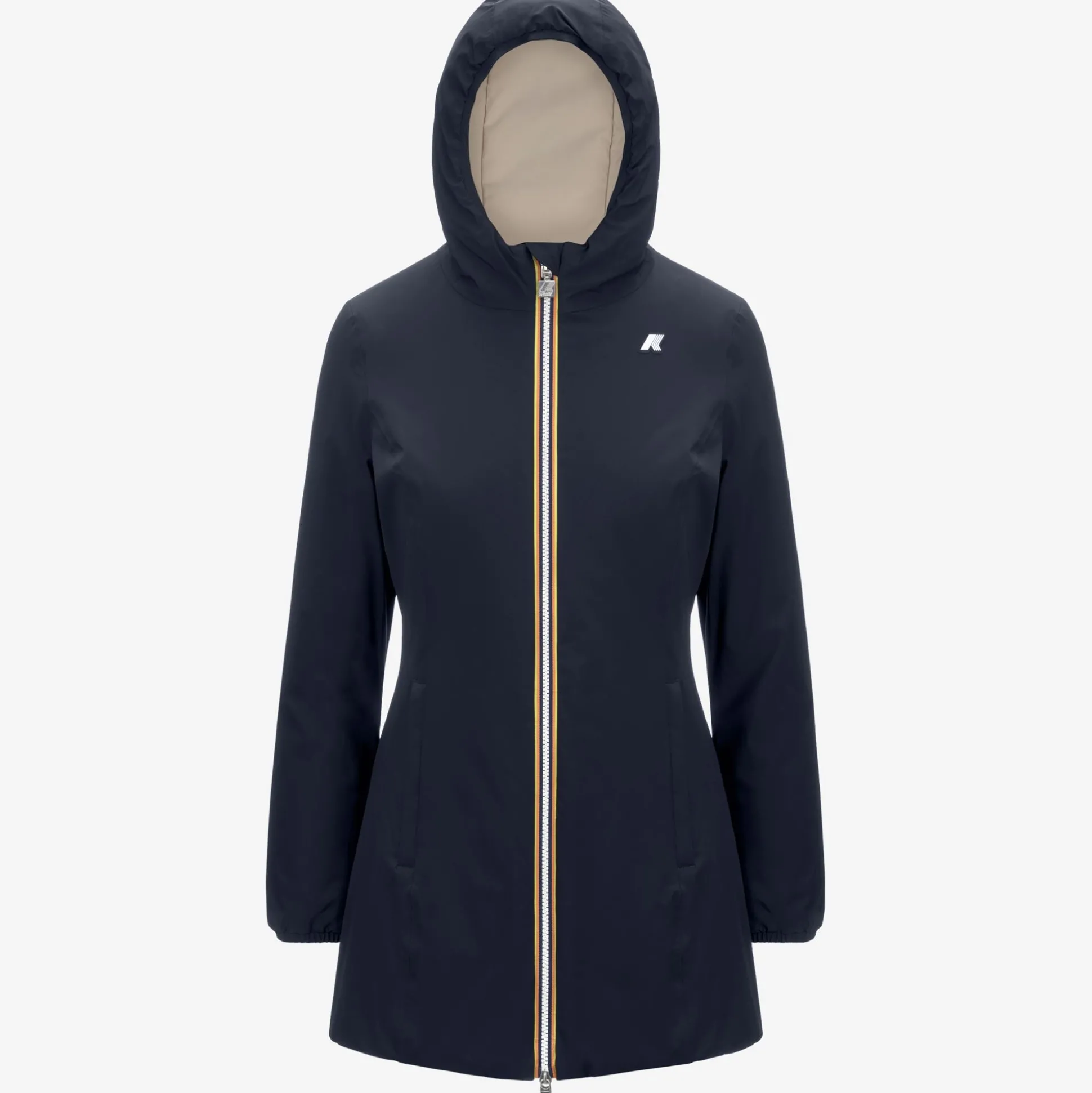 DENISE ST WARM REVERSIBLE