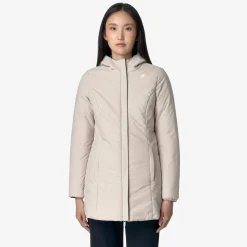 DENISE ST WARM REVERSIBLE