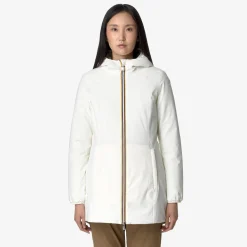 DENISE ST WARM REVERSIBLE