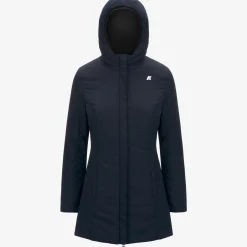 DENISE ST WARM REVERSIBLE