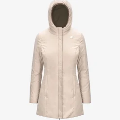 DENISE ST WARM REVERSIBLE