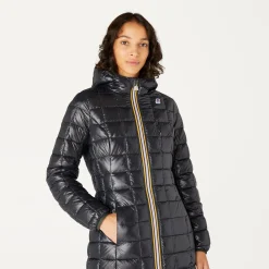 DENISE THERMO PLUS.2 REVERSIBLE