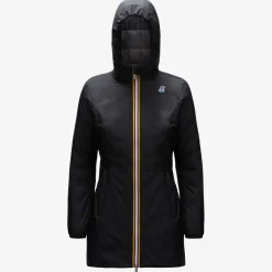 DENISE THERMO PLUS.2 REVERSIBLE