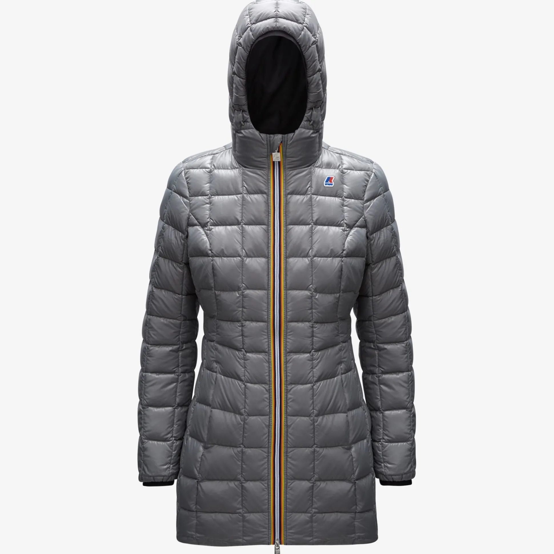 DENISE THERMO PLUS.2 REVERSIBLE