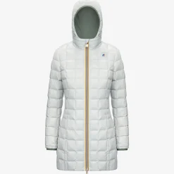 DENISE THERMO PLUS.2 REVERSIBLE