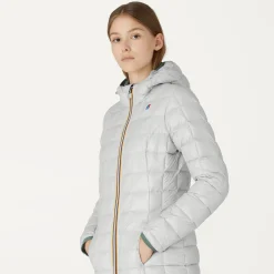 DENISE THERMO PLUS.2 REVERSIBLE