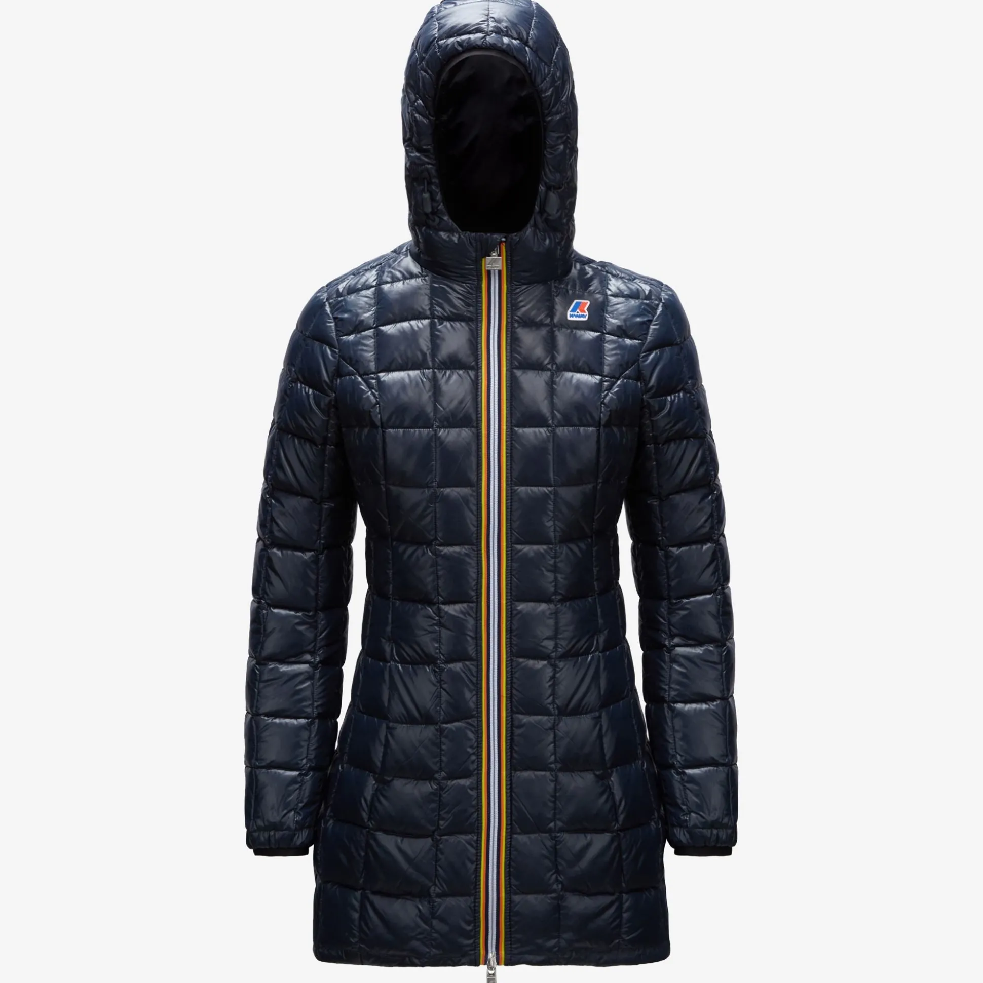 DENISE THERMO PLUS.2 REVERSIBLE