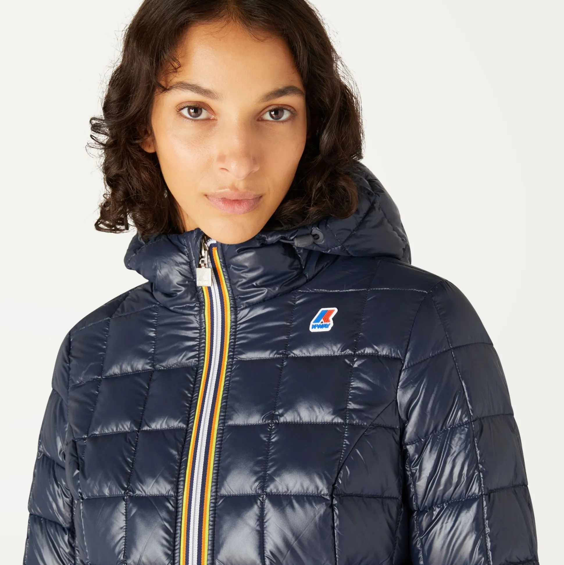 DENISE THERMO PLUS.2 REVERSIBLE