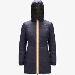 DENISE THERMO PLUS.2 REVERSIBLE