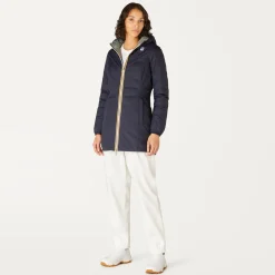 DENISE THERMO PLUS.2 REVERSIBLE