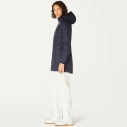 DENISE THERMO PLUS.2 REVERSIBLE