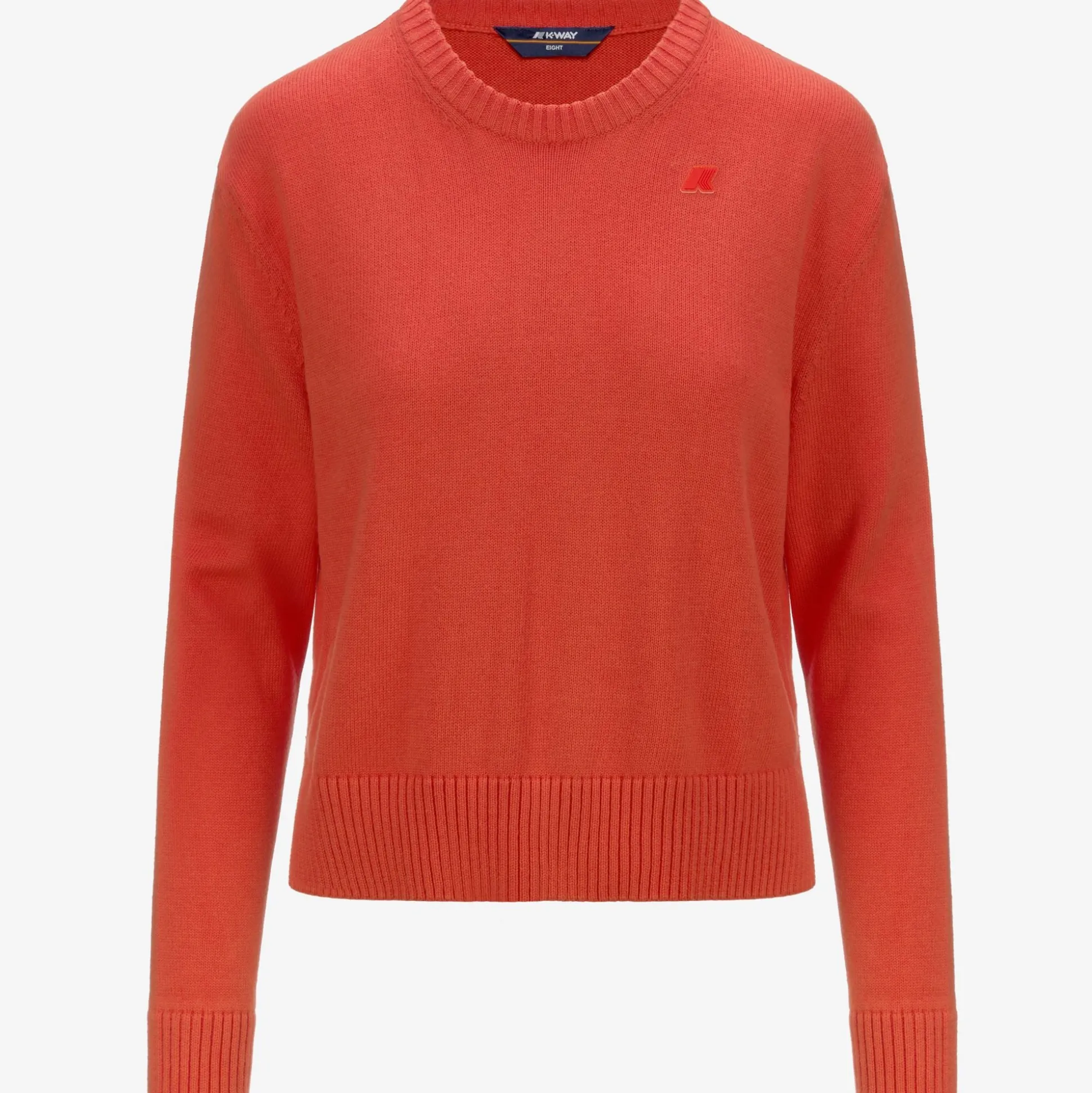 DOMITINE COTTON CASHMERE