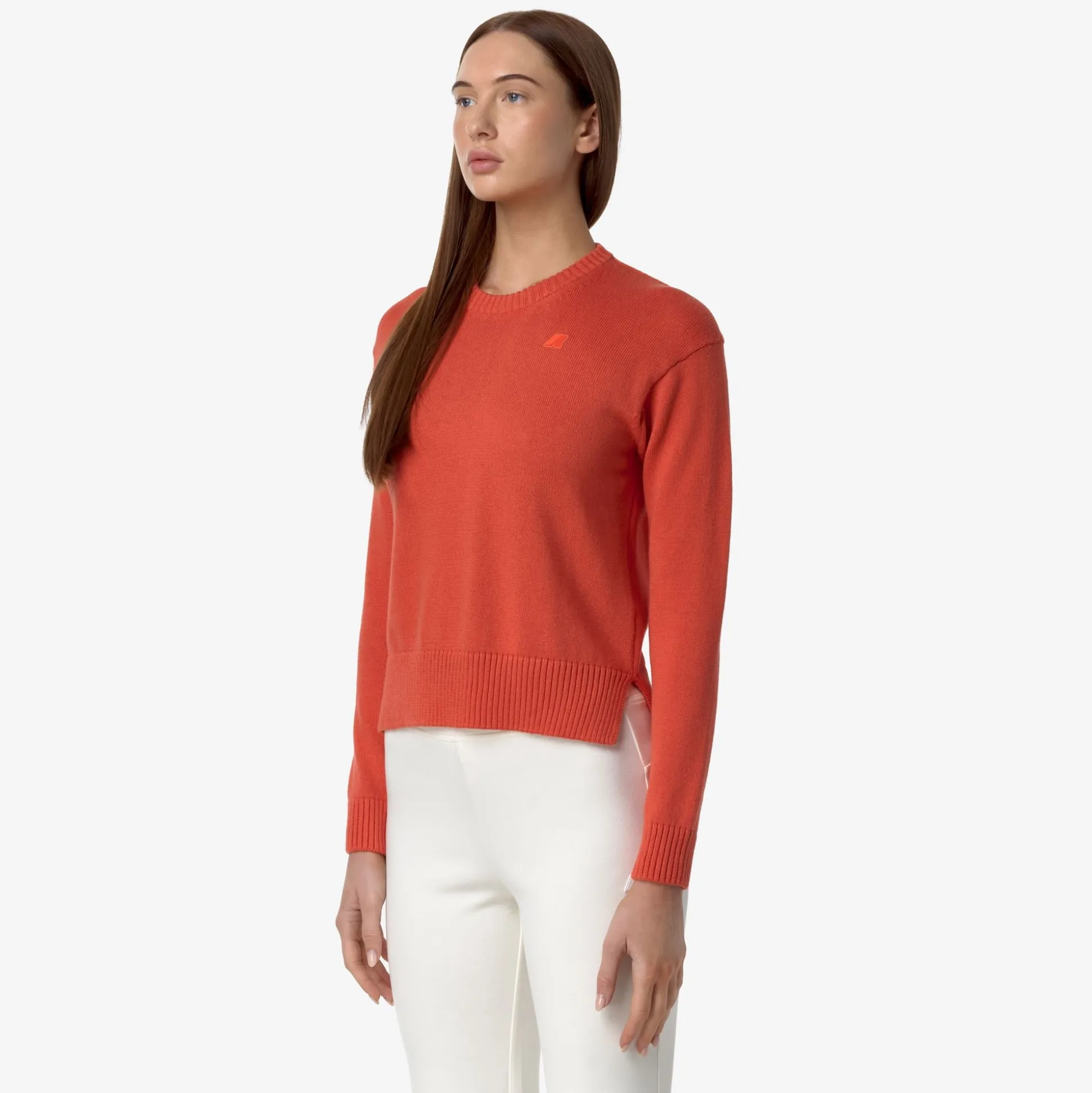 DOMITINE COTTON CASHMERE