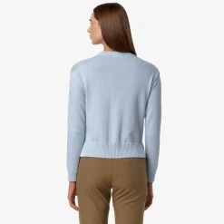 DOMITINE COTTON CASHMERE