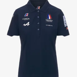 DROSINE ORIENT EXPRESS TEAM AC