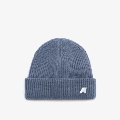 E. BRICE CARDIGAN STITCH