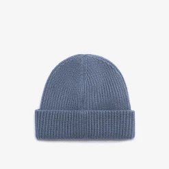 E. BRICE CARDIGAN STITCH