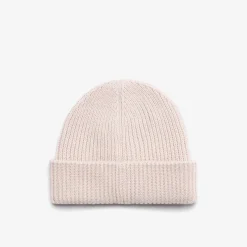 E. BRICE CARDIGAN STITCH