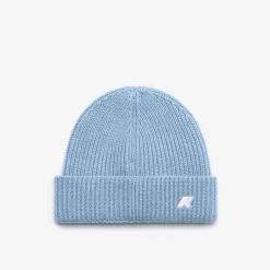 E. BRICE CARDIGAN STITCH