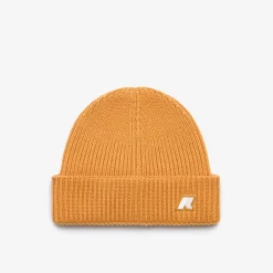 E. BRICE CARDIGAN STITCH