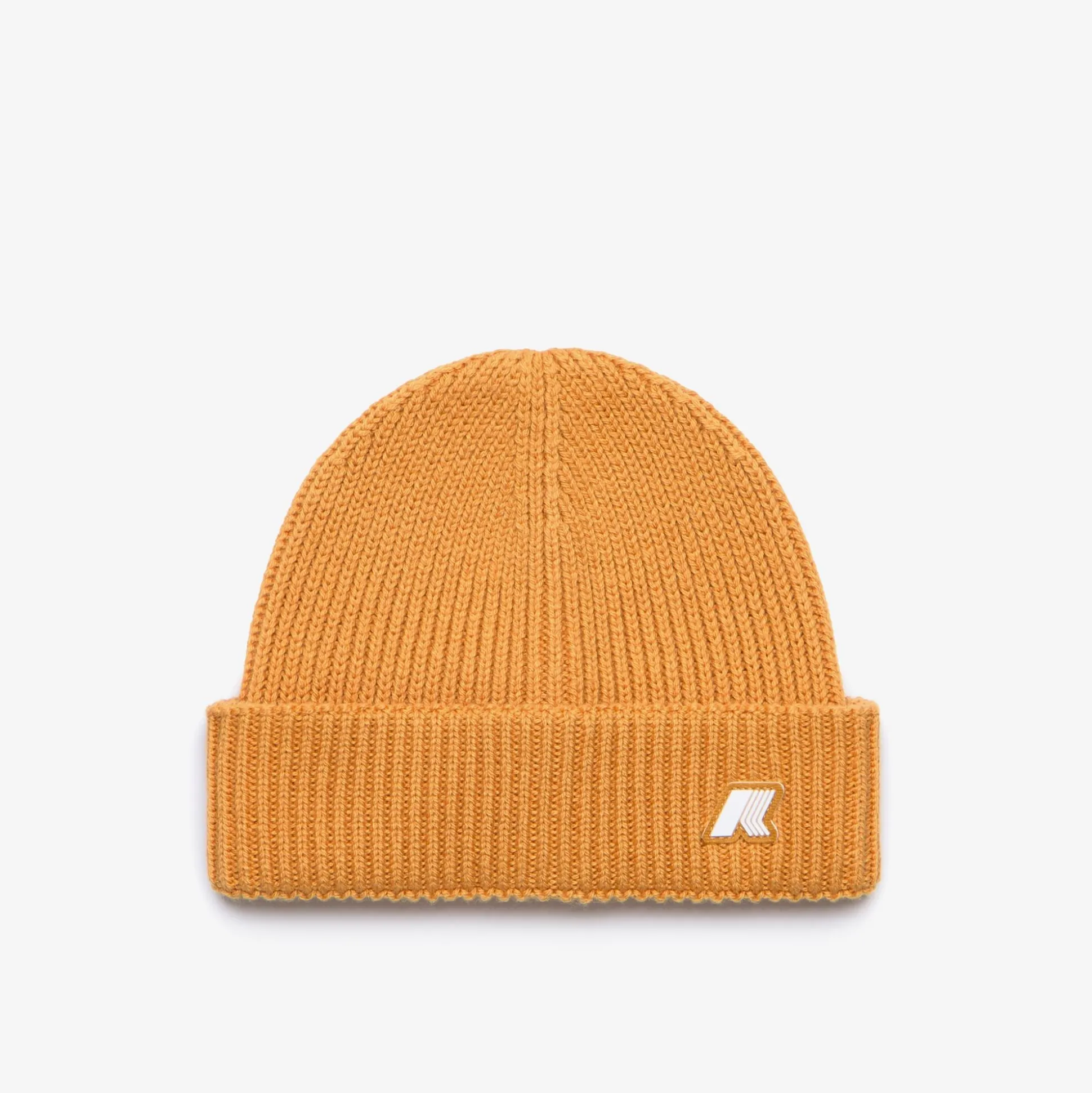 E. BRICE CARDIGAN STITCH