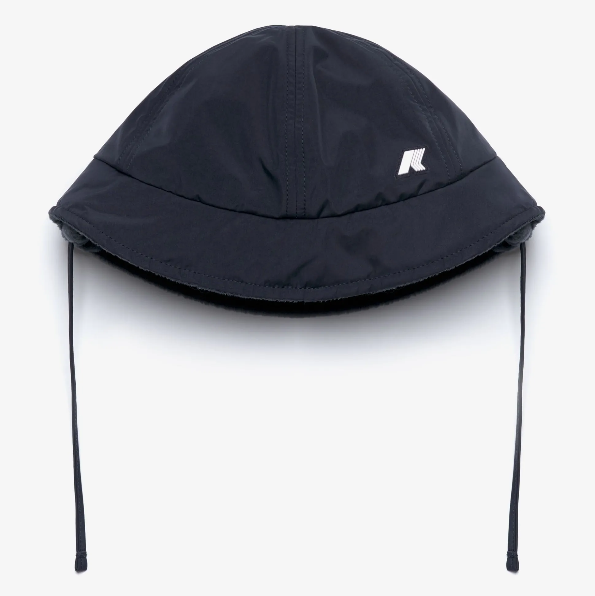 E. FEBRIETTE SOFT TOUCH MARMOTTA