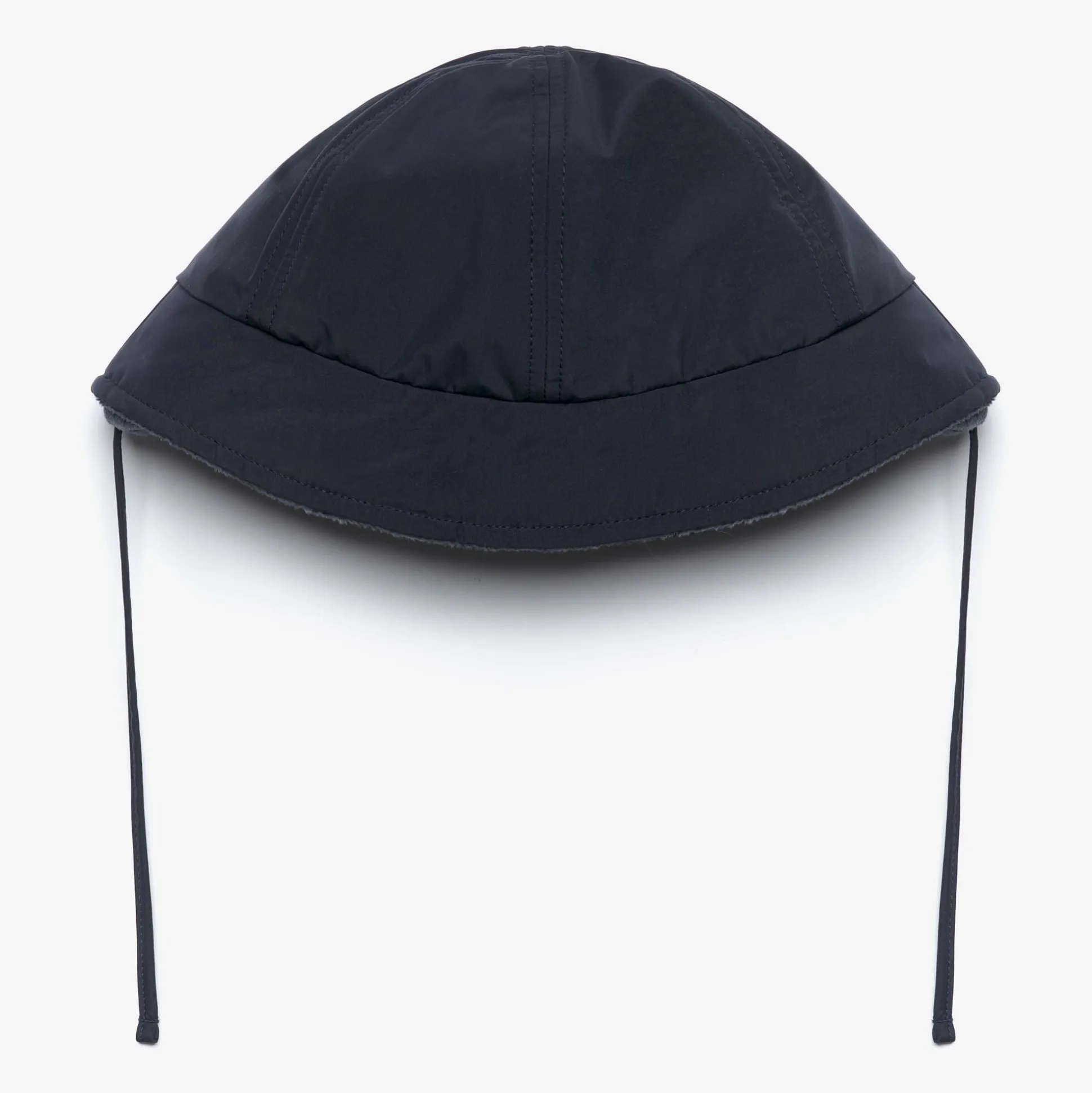 E. FEBRIETTE SOFT TOUCH MARMOTTA