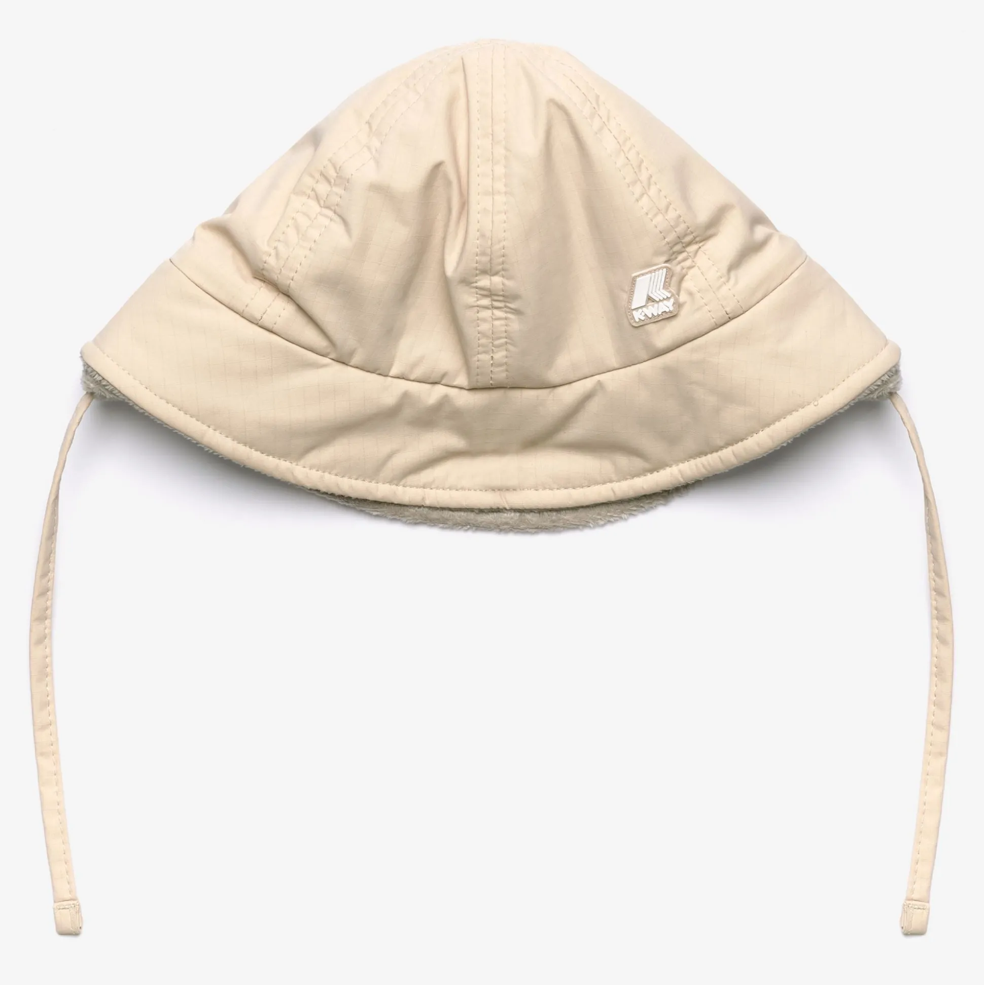 E. FEBRIETTE SOFT TOUCH MARMOTTA