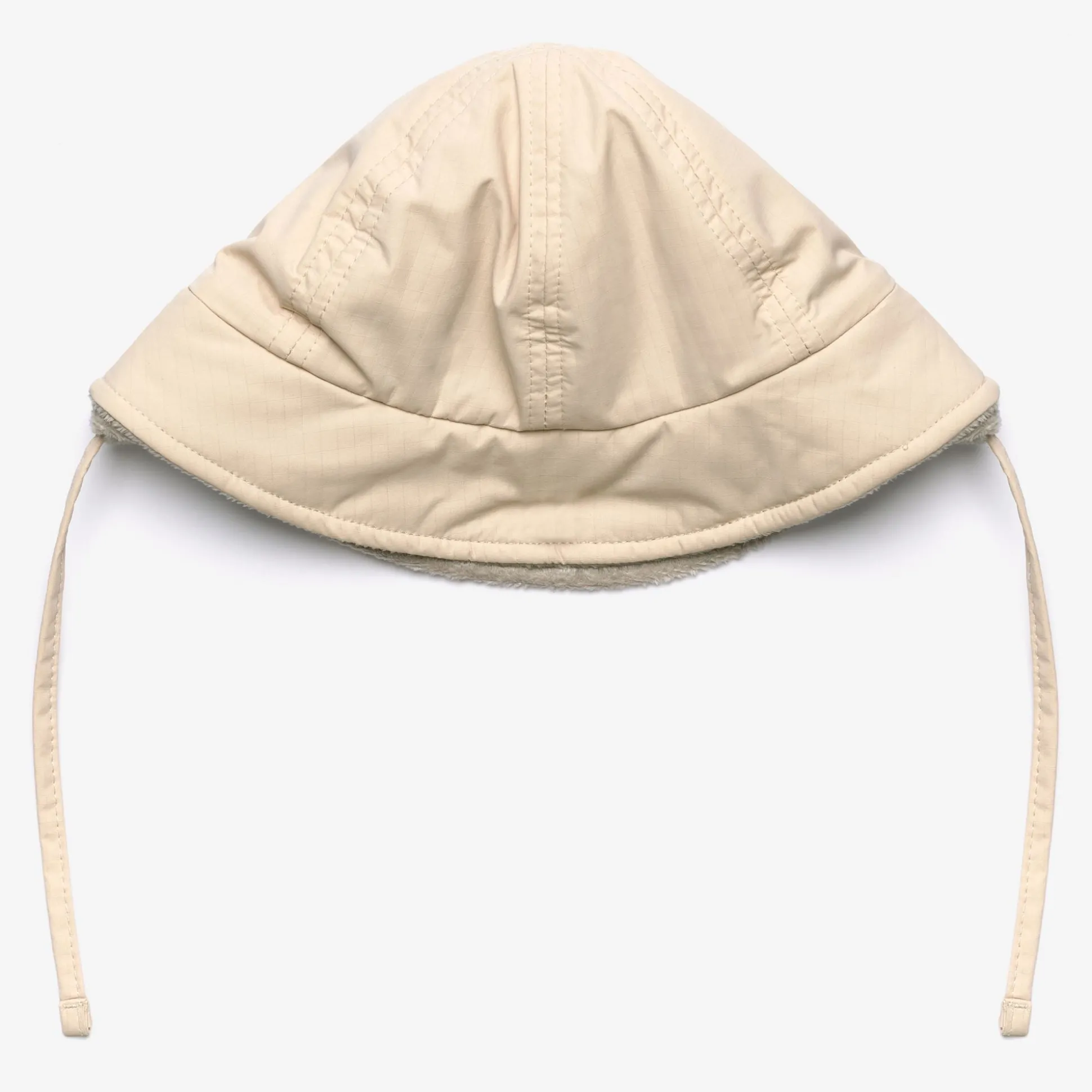 E. FEBRIETTE SOFT TOUCH MARMOTTA