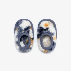 E. GIFT SET POLAR GRAPHIC