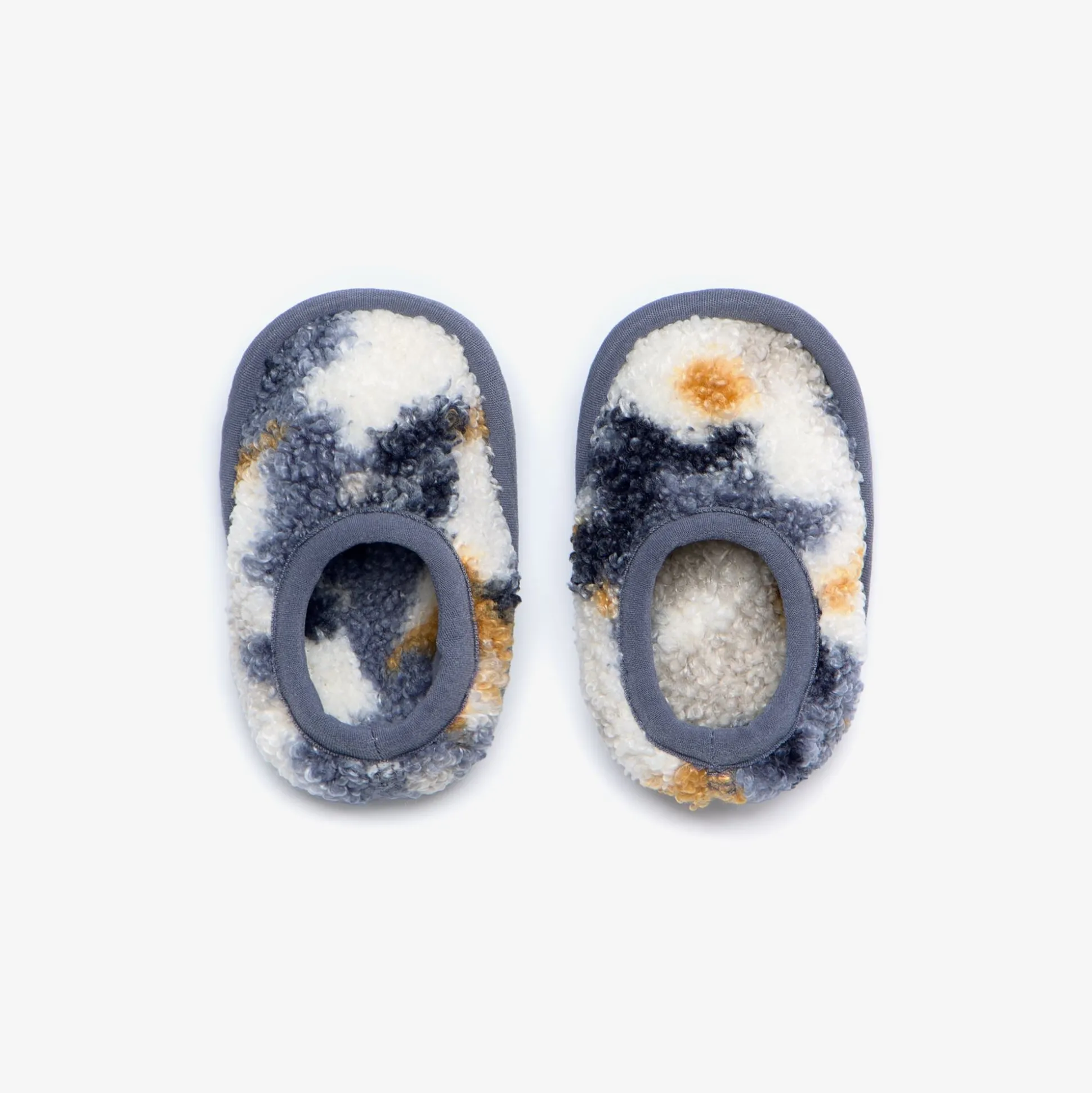 E. GIFT SET POLAR GRAPHIC