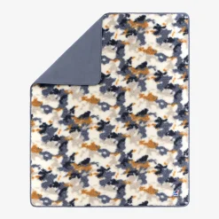 E. GIFT SET POLAR GRAPHIC