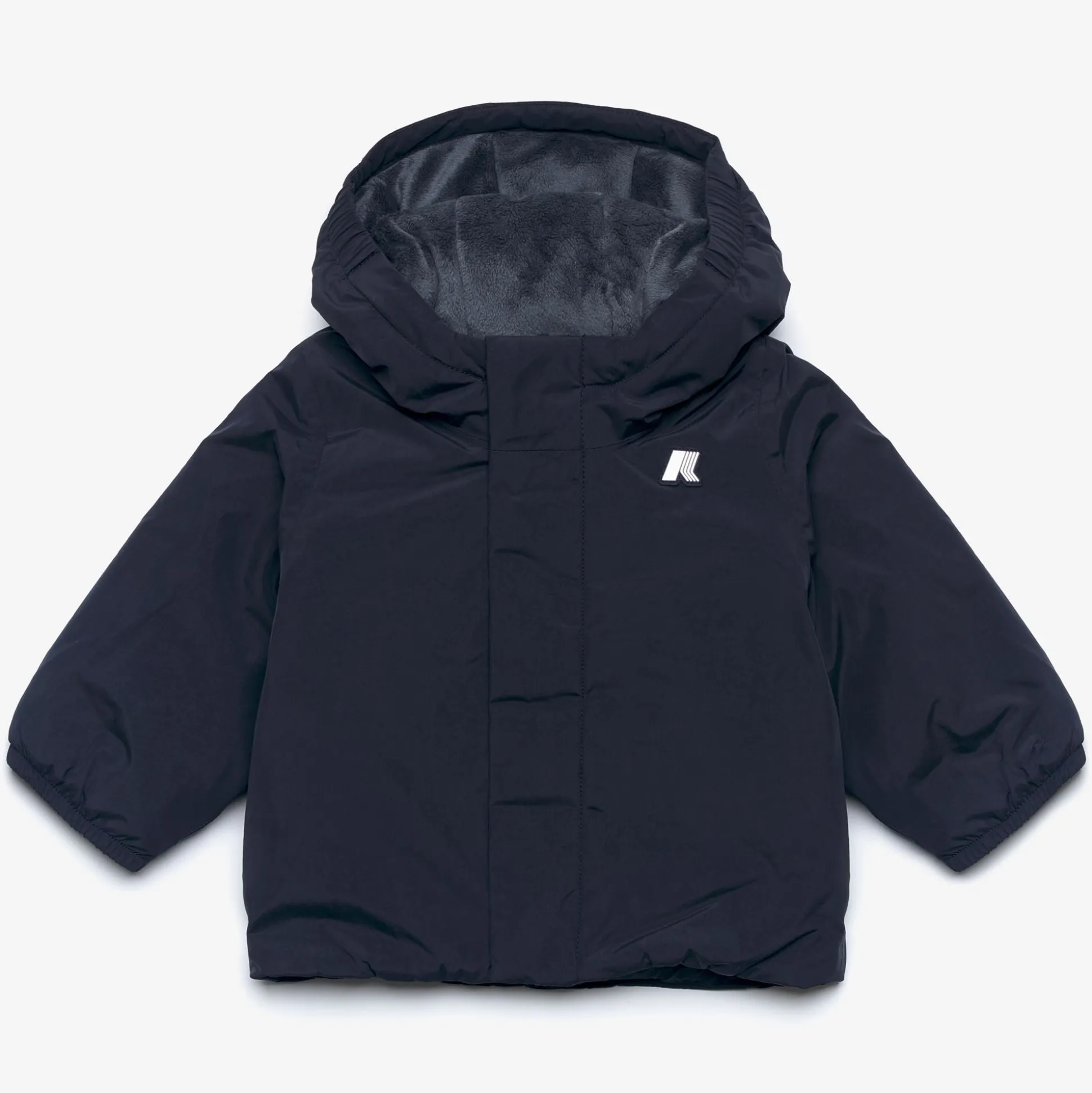 E. JACK SOFT TOUCH MARMOTTA