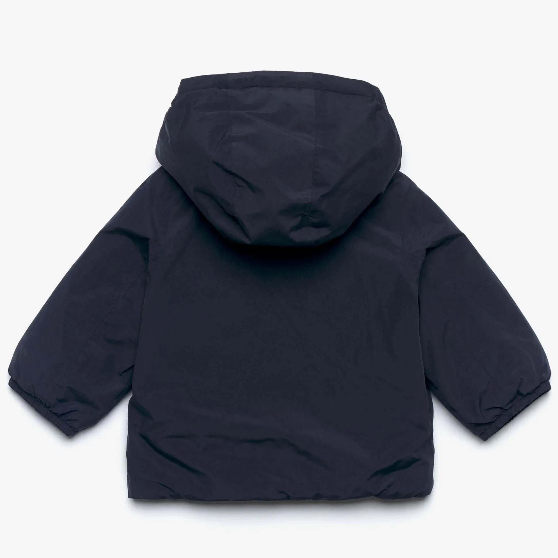 E. JACK SOFT TOUCH MARMOTTA