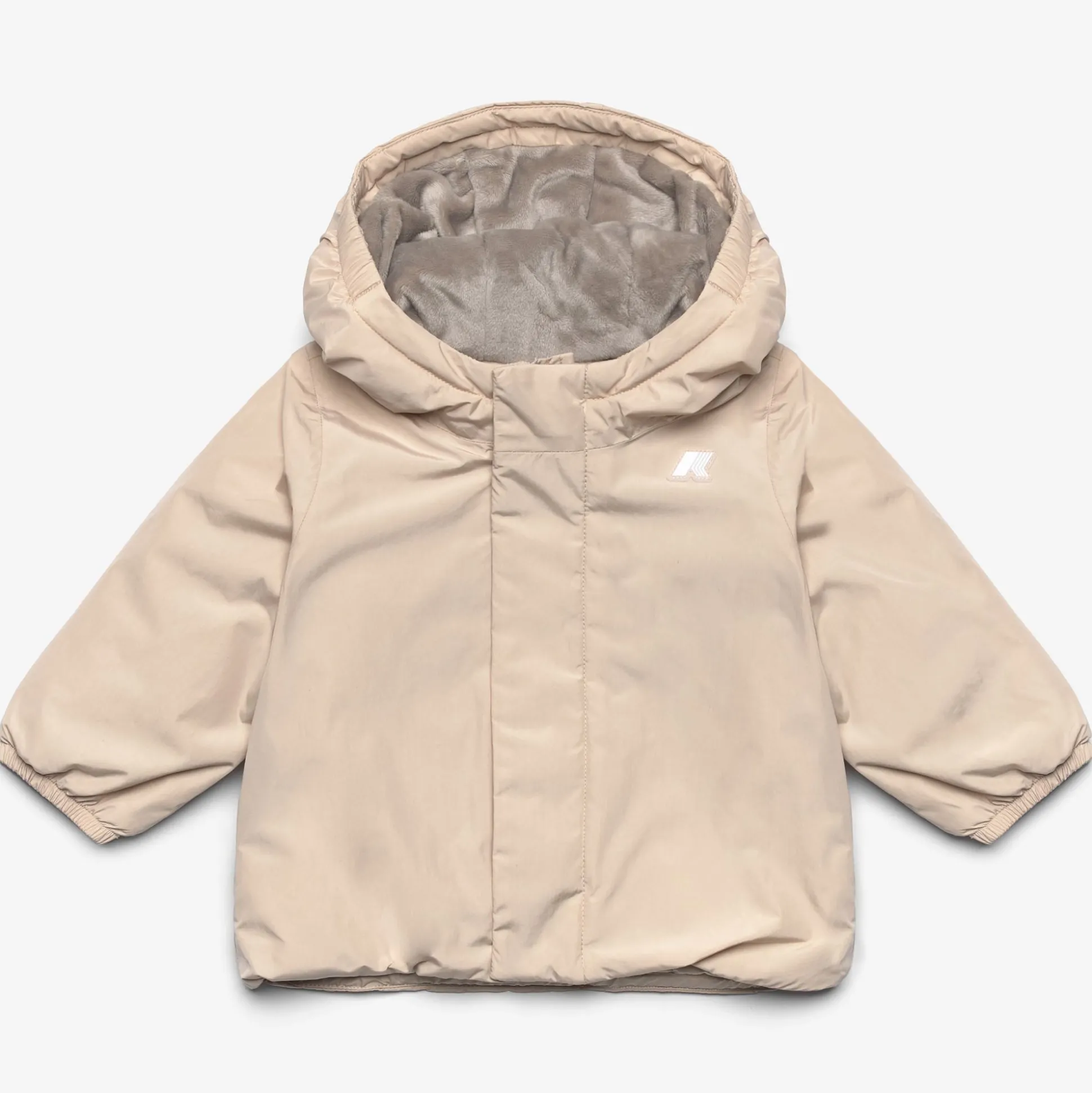 E. JACK SOFT TOUCH MARMOTTA