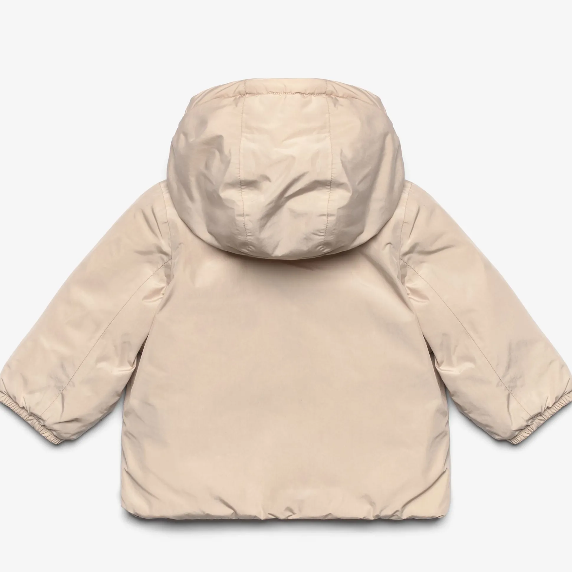 E. JACK SOFT TOUCH MARMOTTA